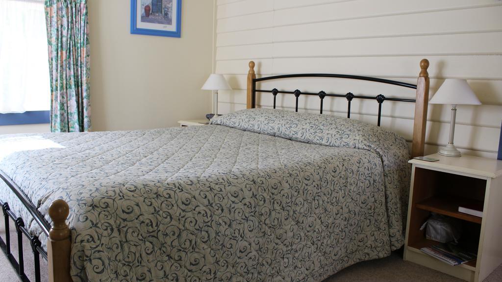 Ross B&B Accommodation Camera foto